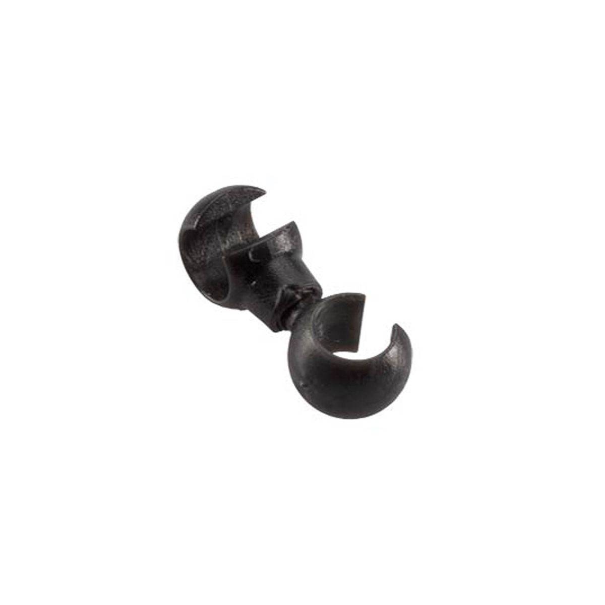 SRAM Cable Housing/Hydraulic Line Rotating Hooks - Qty 4: | Swinnerton Cycles