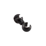 SRAM Cable Housing/Hydraulic Line Rotating Hooks - Qty 4: | Swinnerton Cycles