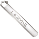 Lezyne Tool - CNC Rod - 32mm 6-Point Hex Wrench | Swinnerton Cycles