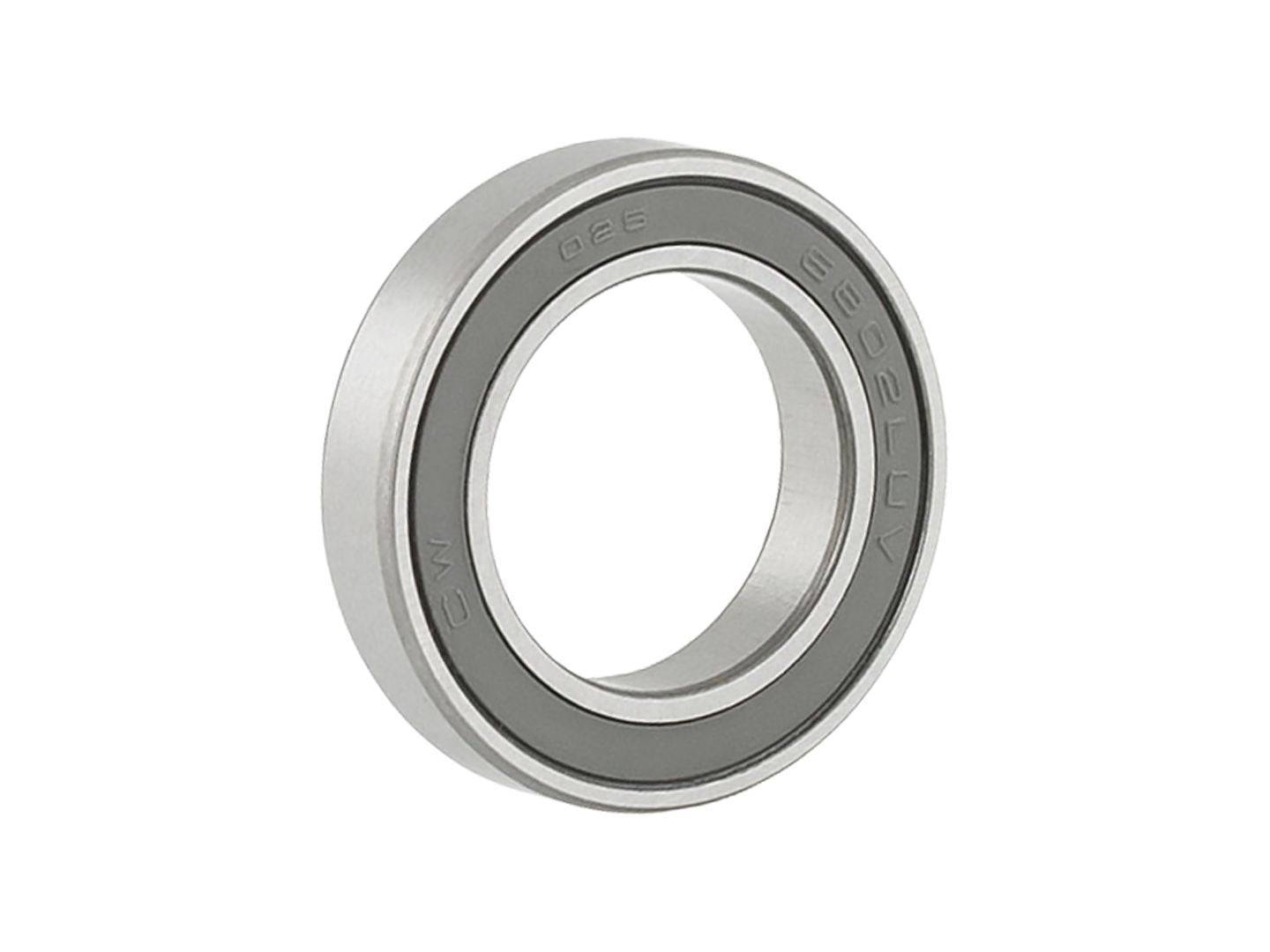 Trek Full Suspension 15x24x5mm Heavy Contact Sealed Bearing Grey Grey Size | Swinnerton Cycles