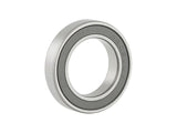 Trek Full Suspension 15x24x5mm Heavy Contact Sealed Bearing Grey Grey Size | Swinnerton Cycles