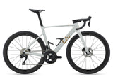 Liv EnviLiv Advanced 1 Road Bike 2027