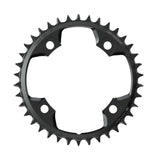 Fsa Gossamer Abs Road 110Bcd 1X11 Chainring | Swinnerton Cycles