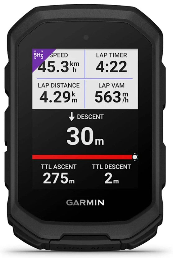 Garmin Edge® MTB GPS Ciomputer | Swinnerton Cycles
