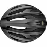 Mavic Tool - Tracomp Ring Assembly Tool | Swinnerton Cycles