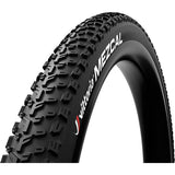 Vittoria Mezcal Iii Tyre | Swinnerton Cycles