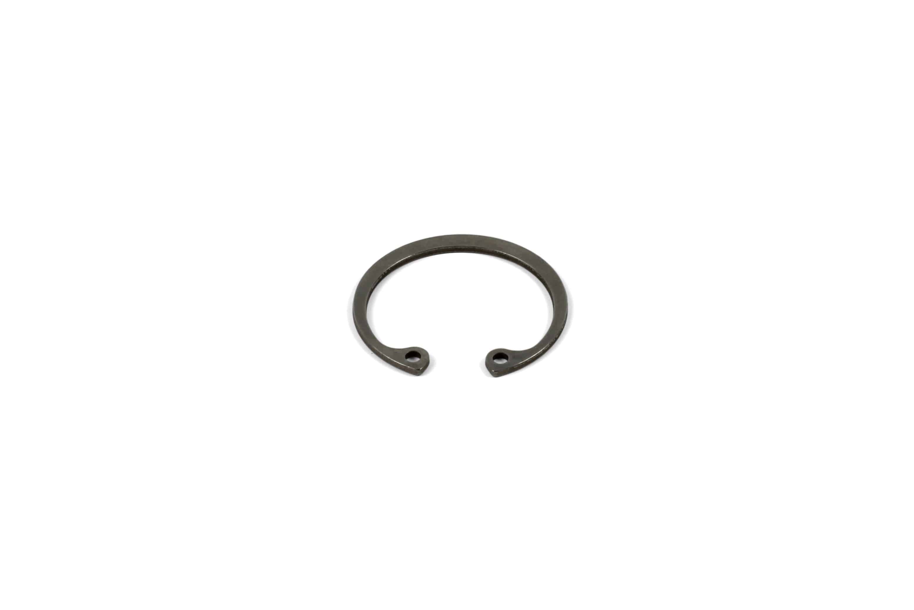 Hope Trial Rotor Body Circlip | Swinnerton Cycles