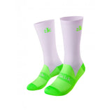 Fizik Performance Socks