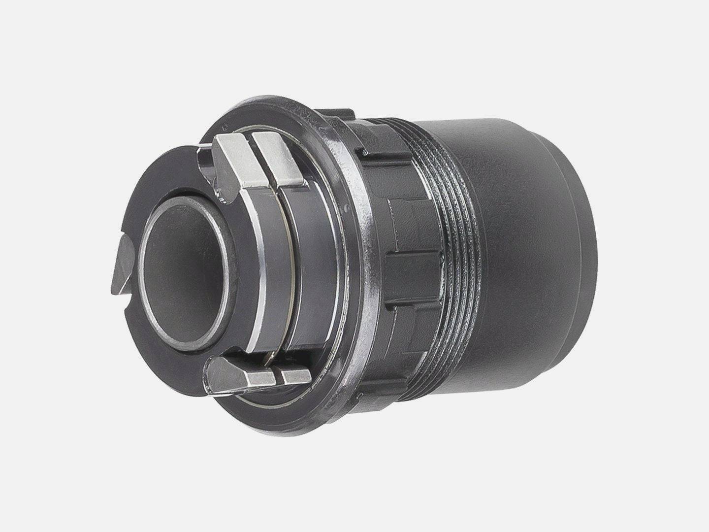 Bontrager Race Lite/Affinity Elite/Aeolus Pro 12-speed XDR driver body for 142mm OLD cassette, bicycle component part