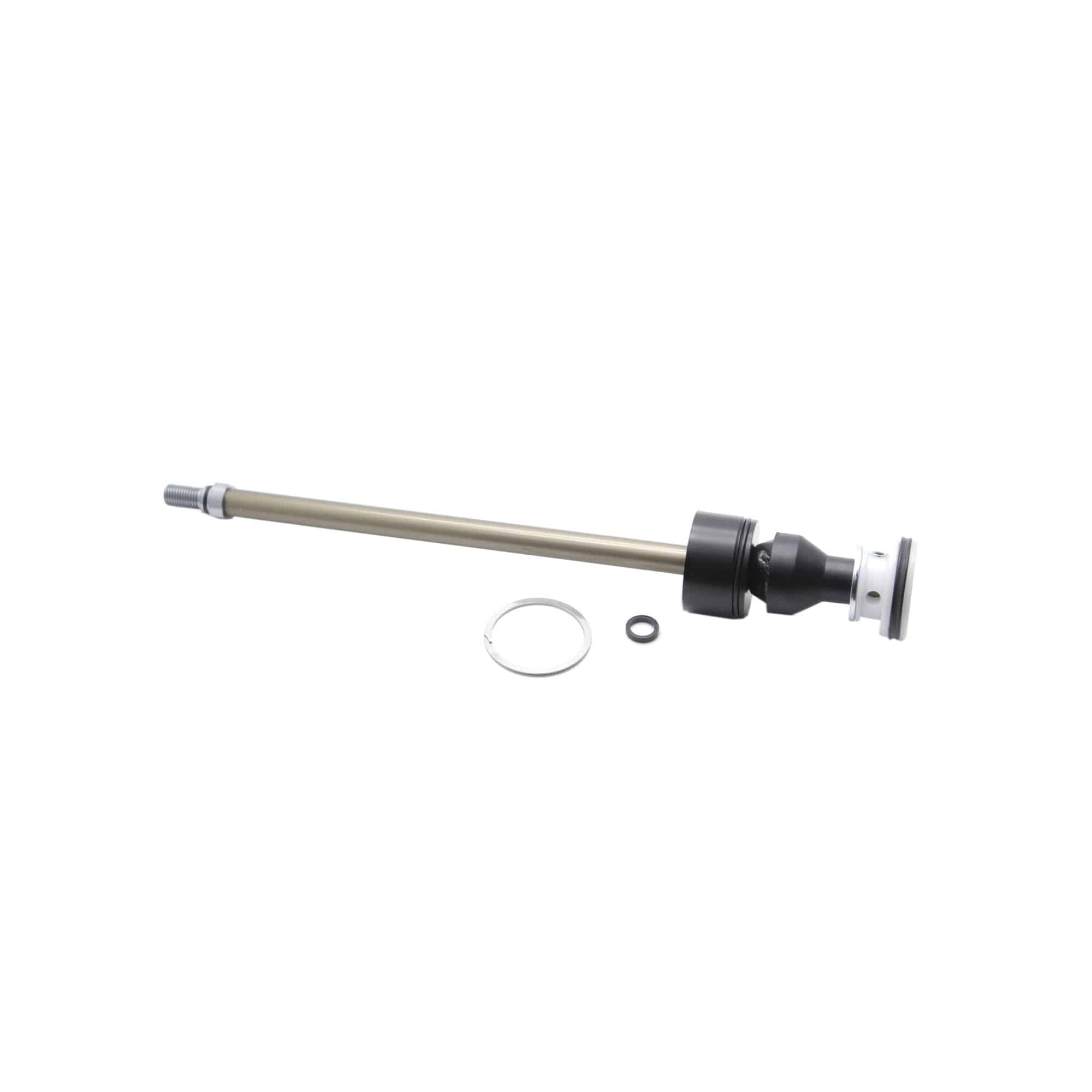 Fox Fork 36 Rhythm 1.275 Bore No Spacer Air Shaft Assembly 2019 Spares & Accesories | Swinnerton Cycles