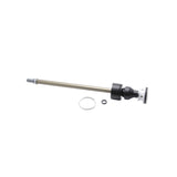 Fox Fork 36 Rhythm 1.275 Bore No Spacer Air Shaft Assembly 2019 Spares & Accesories | Swinnerton Cycles
