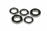 Hope Bearing Kit - Pro 2 Evo Rear Hub Bearing Kit - Xd Freehub Bearing Kit | Swinnerton Cycles