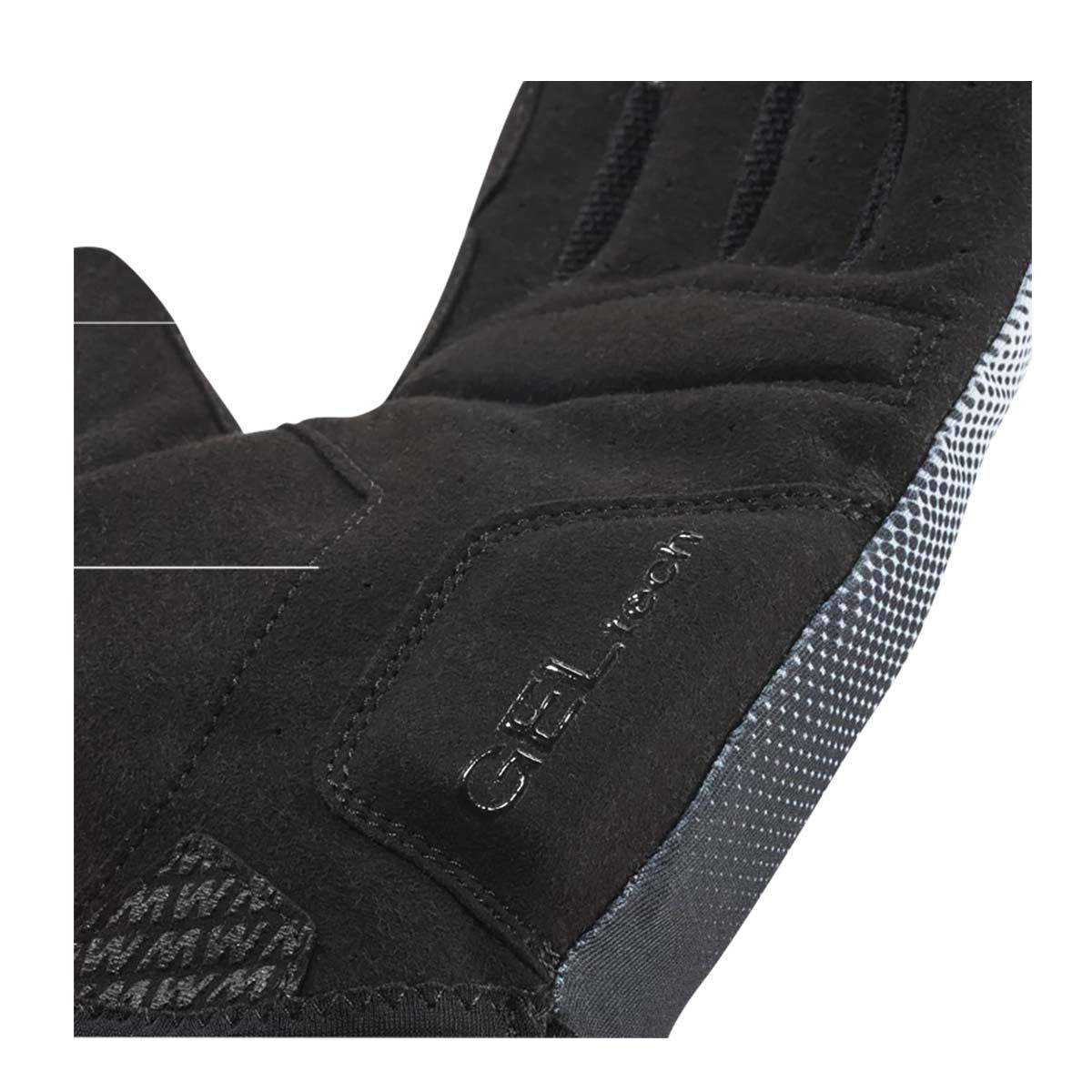 Mavic Aksium Gradient Gloves | Swinnerton Cycles