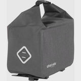 AtranVelo Panniers & Bags - TRAVEL Waterproof AVS Top Bag 10.5 Litre | Swinnerton Cycles