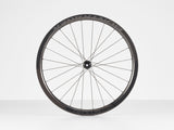 Bontrager Aeolus Rsl 37V Tlr Disc Road Wheels