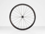 Bontrager Aeolus Rsl 37V Tlr Disc Road Wheels | Swinnerton Cycles