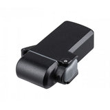 Topeak Tool - Ninja+ Toolbox Nano 7