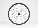 Bontrager Aeolus Elite 35 Tlr Disc Road Wheels
