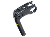 Bontrager Blendr Adjustable Quill Stem