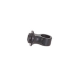 Fox Tool Eyelet 9mm shaft for DHX2 and Float X2 suspension shocks, workshop replacement part, durable and precise.