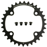Campagnolo Chain Ring - Chorus 12x Chainring