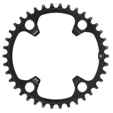 Campagnolo Chain Ring - Ekar 13x Chainrings