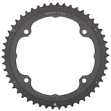 Campagnolo Campag H11 11x Chainrings