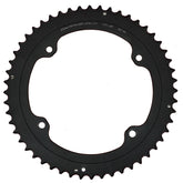 Campagnolo Campag 12x Chainrings
