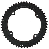 Campagnolo Campag 12x Chainrings