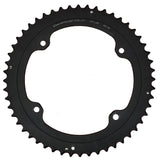 Campagnolo Campag 12x Chainrings