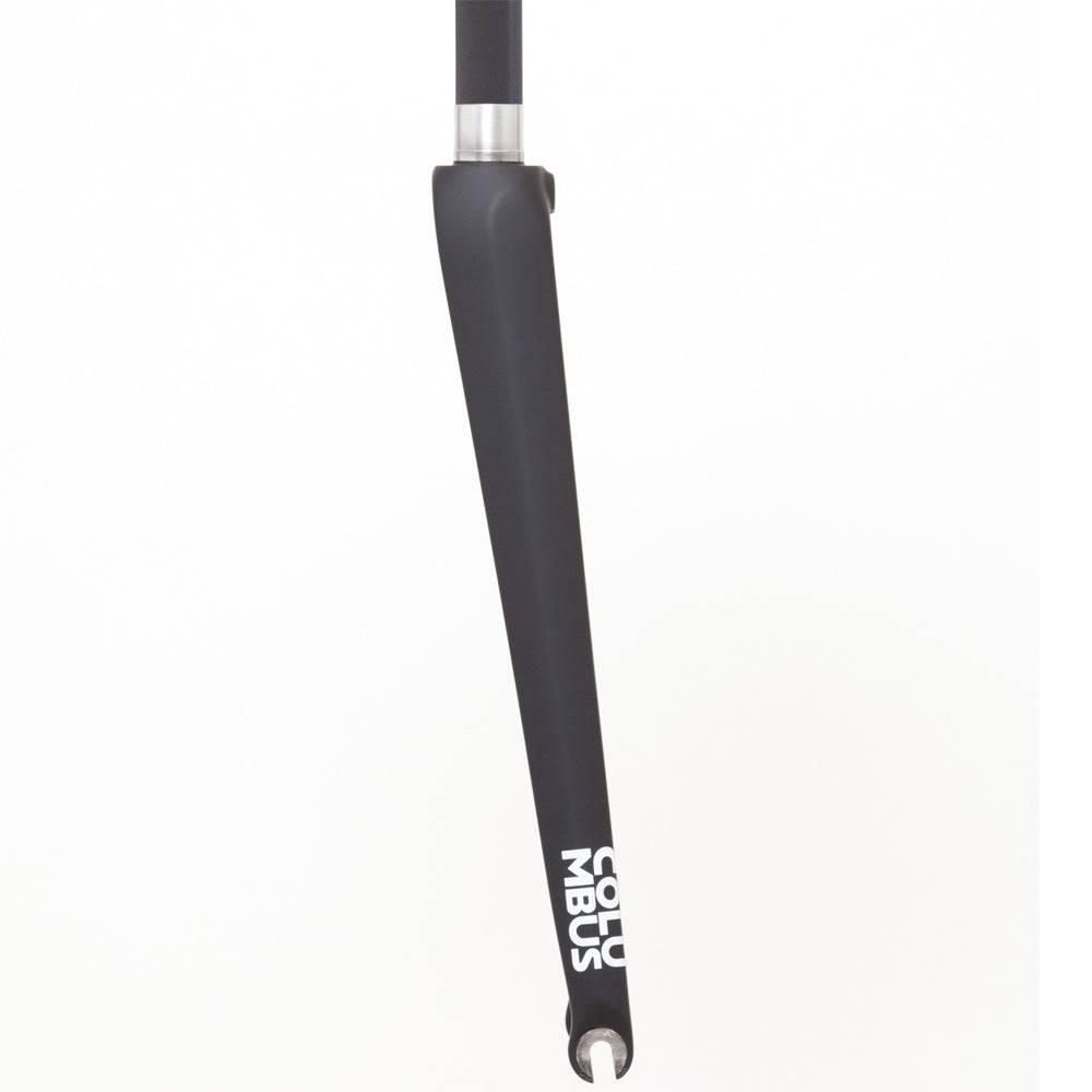 Columbus Forks - 1 1/8 Futura Caliper Sl Fork