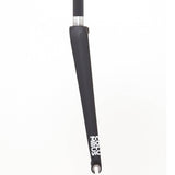 Columbus Forks - 1 1/8 Futura Caliper Sl Fork