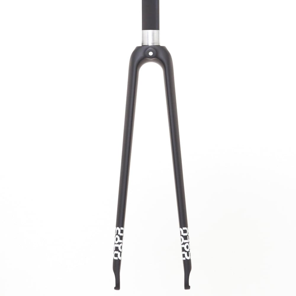 Columbus Forks - 1 1/8 Futura Caliper Sl Fork