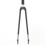 Columbus Forks - 1 1/8 Futura Caliper Sl Fork