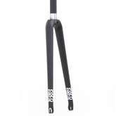 Columbus Forks - 1 1/8 Futura Caliper Sl Fork