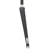 Columbus Forks - 1 1/8 Futura Caliper Sl Fork