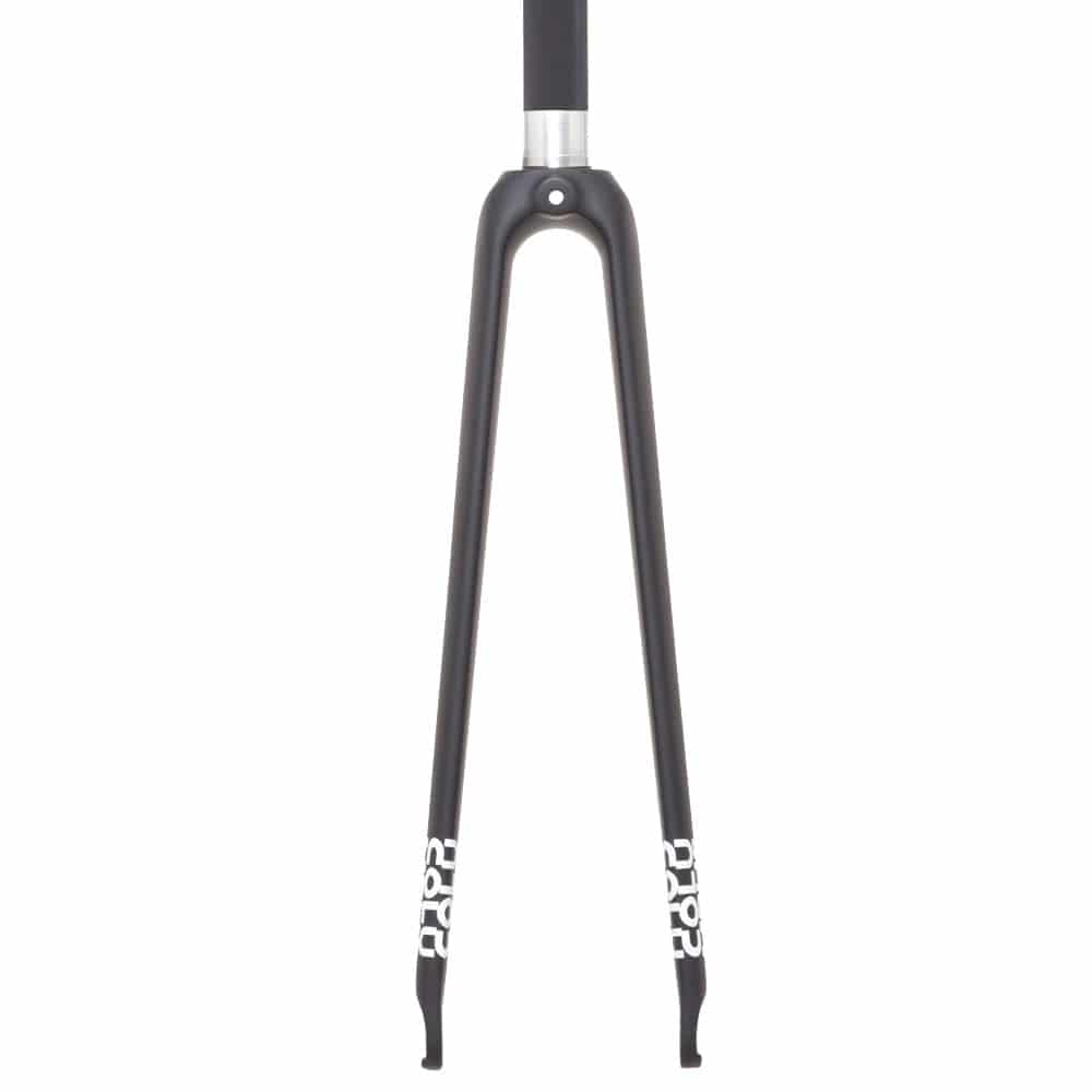 Columbus Forks - 1 1/8 Futura Caliper Sl Fork