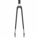 Columbus Forks - 1 1/8 Futura Caliper Sl Fork