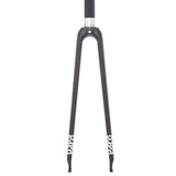 Columbus Forks - 1 1/8 Futura Caliper Sl Fork