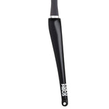 Columbus 1 1/2 Tapered Futura Disc Integrated Fork