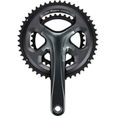 Shimano Cranks - FC4700 Tiagra chainset