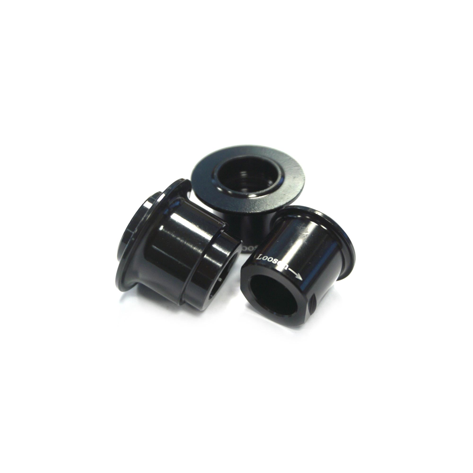 Race Face Turbine Rear Hub Endcap | Swinnerton Cycles