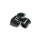 Race Face Turbine Rear Hub Endcap | Swinnerton Cycles