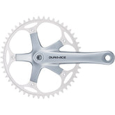 Shimano Cranks - Chainset Dura-Ace 7710 Track