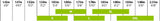 Merida eOne-Forty 700 e-Mountain Bike | Swinnerton Cycles