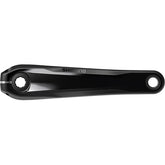 Shimano Cranks - FCEM900 H/tech