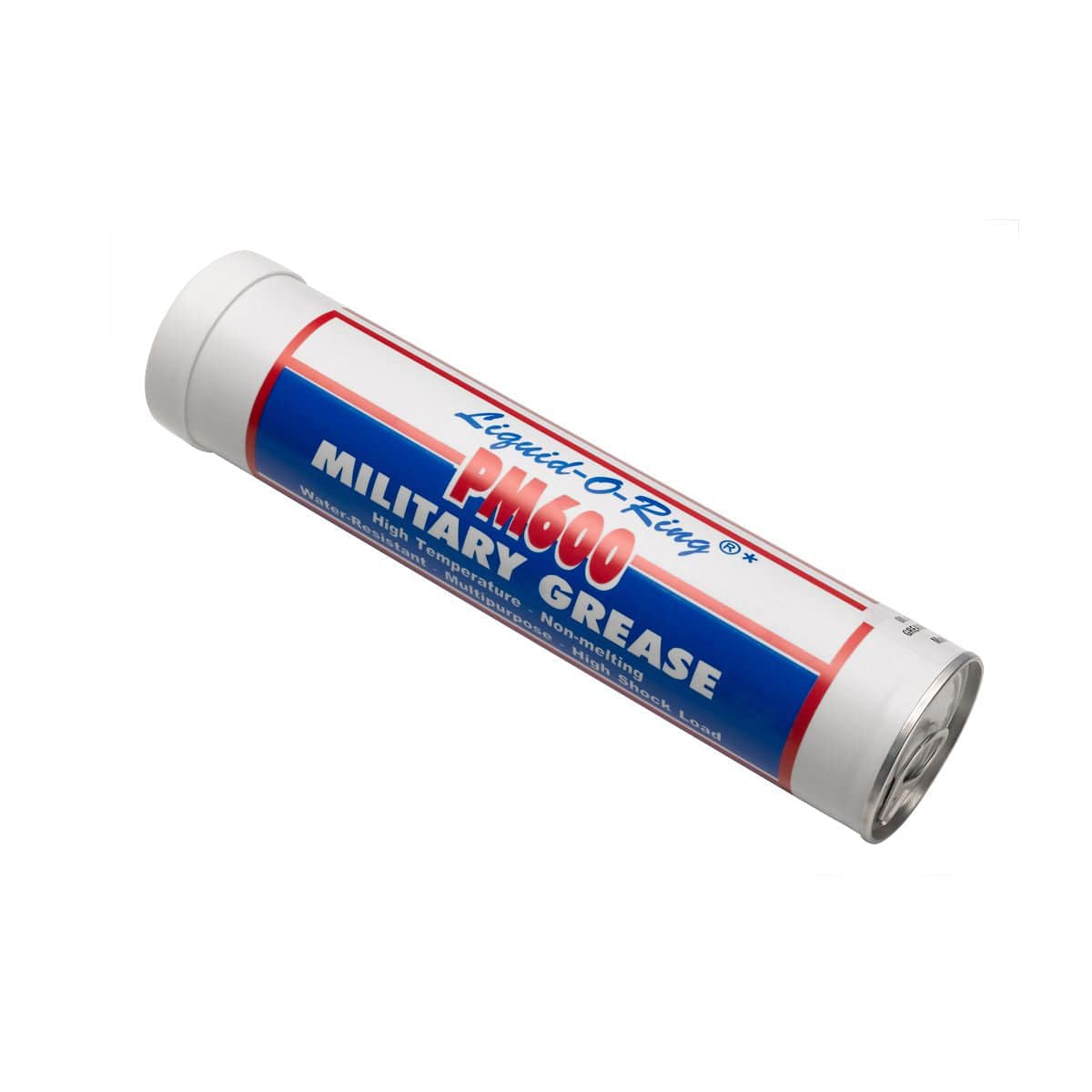 RockShox Grease PM600 Military Grease 14.5oz (428.8 ml): | Swinnerton Cycles
