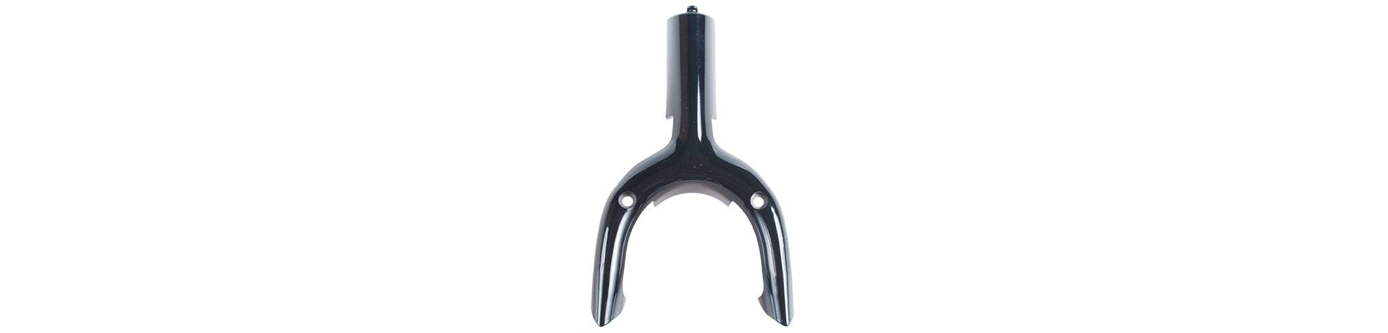 Trek Fuel Ex 2017-2019 Aluminum Chainstay Spares & Accessories | Swinnerton Cycles