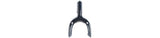 Trek Fuel Ex 2017-2019 Aluminum Chainstay Spares & Accessories | Swinnerton Cycles