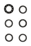 CeramicSpeed Wheel Bearings for Roval (Roval-5) | Swinnerton Cycles
